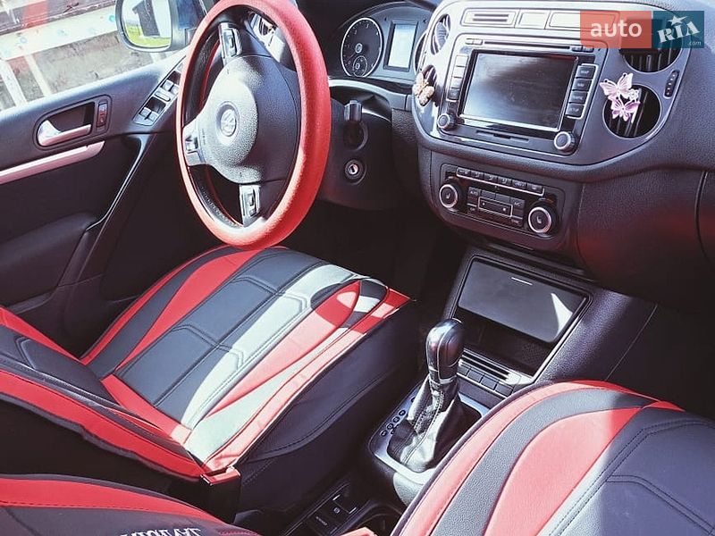 Volkswagen-4