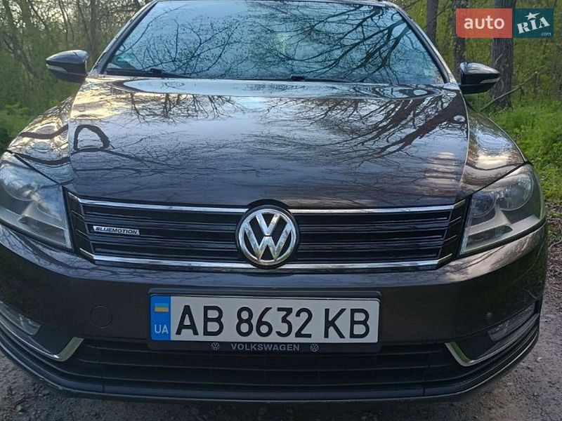 Volkswagen-10
