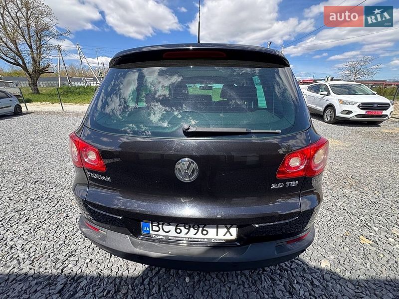 Volkswagen-16
