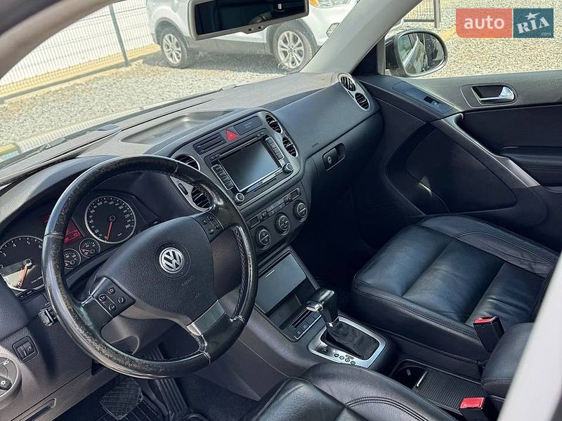 Volkswagen-0