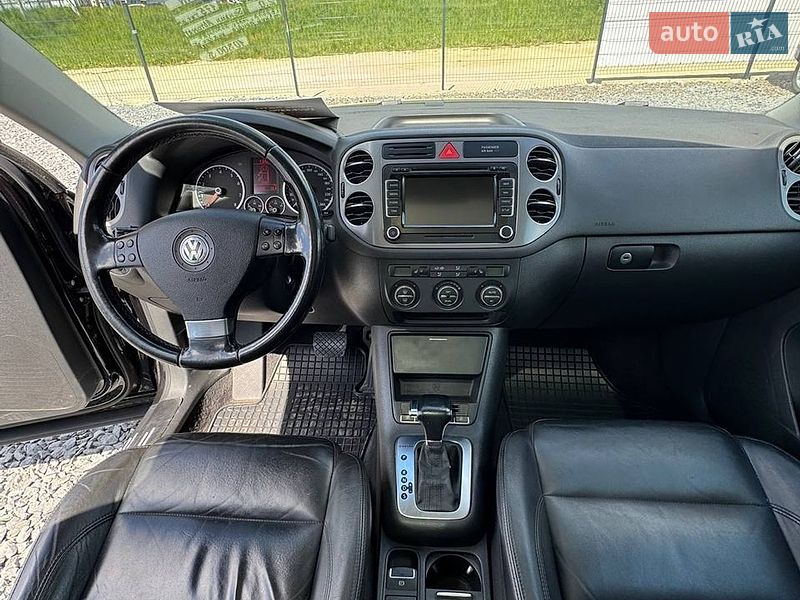 Volkswagen-30