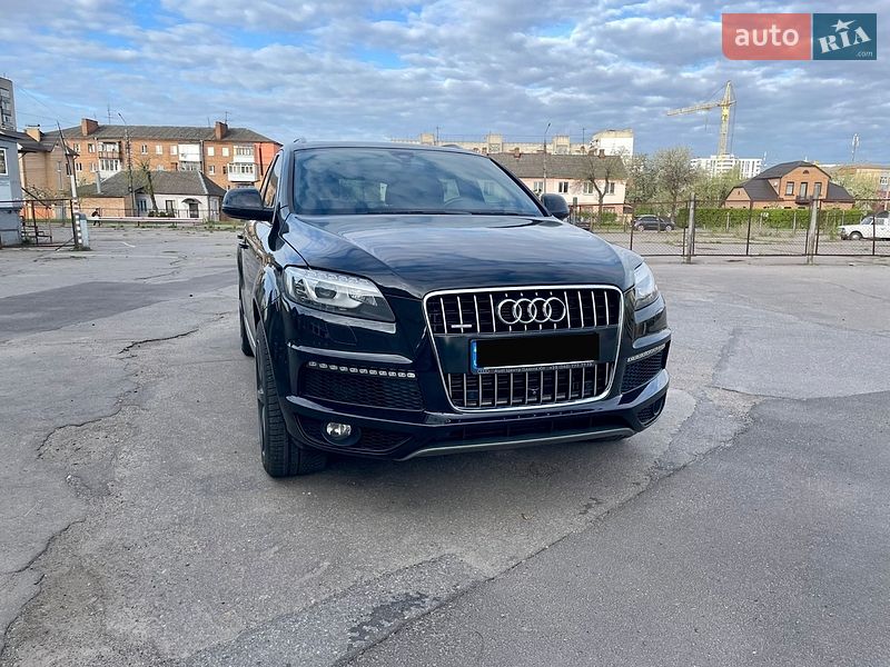 Audi-31