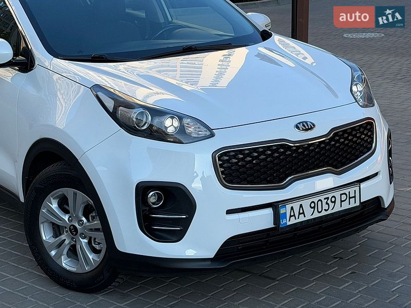 Kia-19