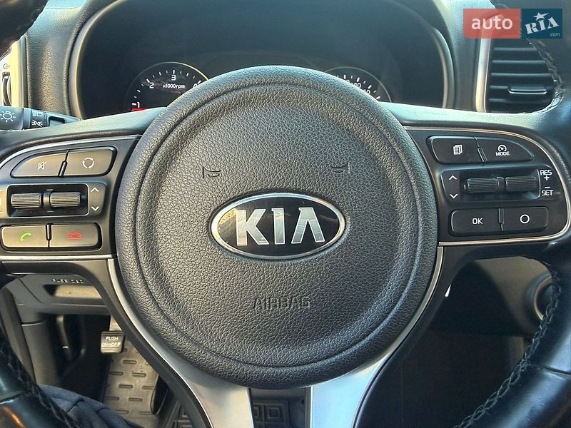 Kia-45