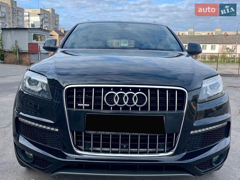 Audi-36