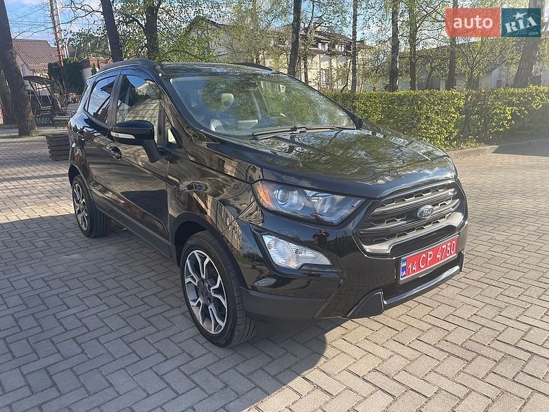 Ford-22