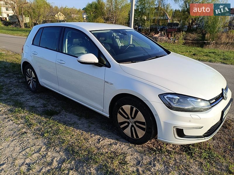 Volkswagen-8