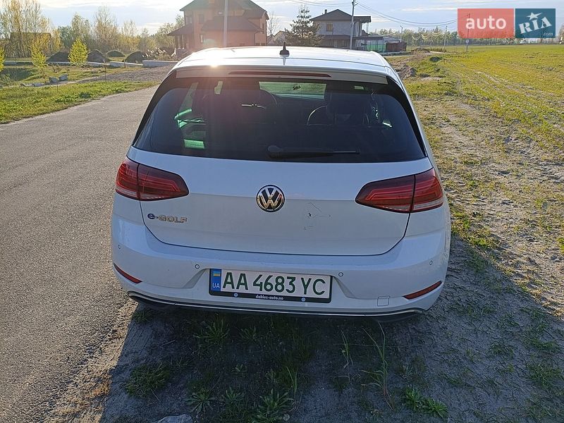 Volkswagen-26