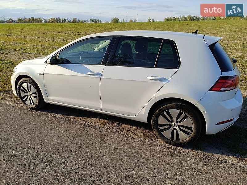 Volkswagen-6