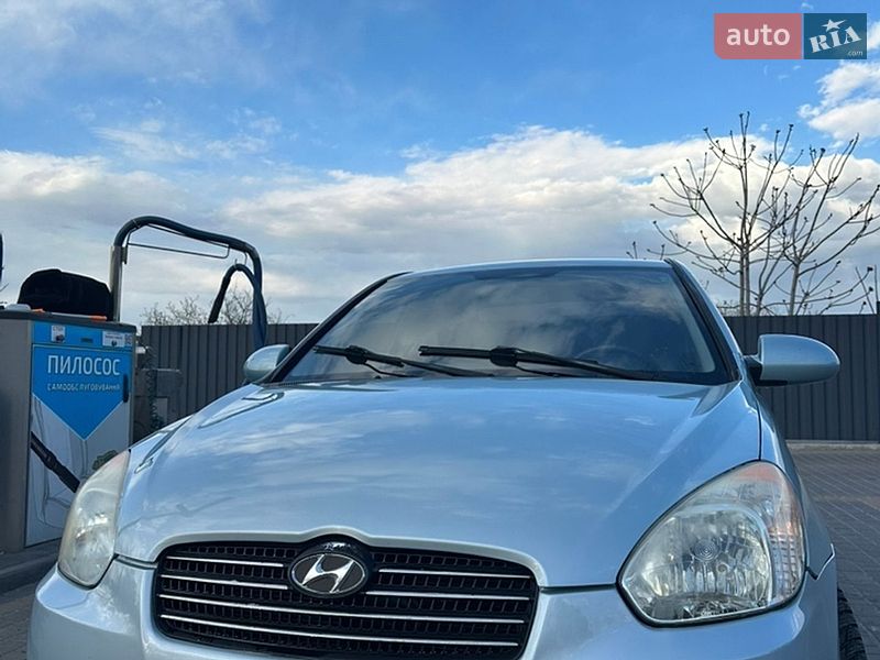 Hyundai-10