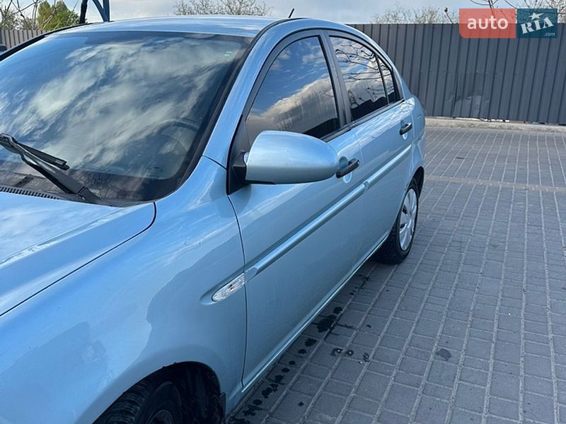 Hyundai-11