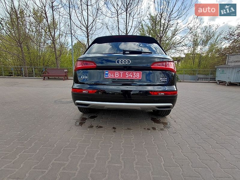 Audi-38