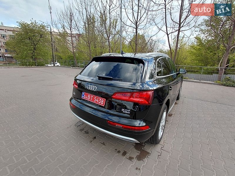 Audi-35