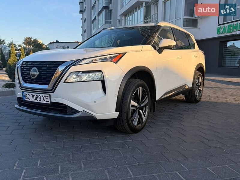 Nissan-0