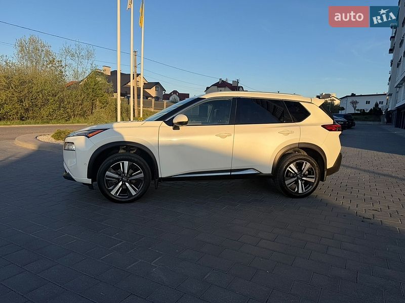 Nissan-20