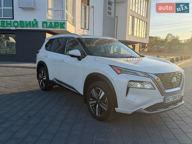 Nissan-19