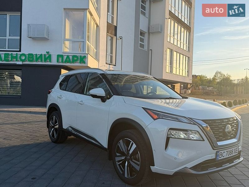 Nissan-17