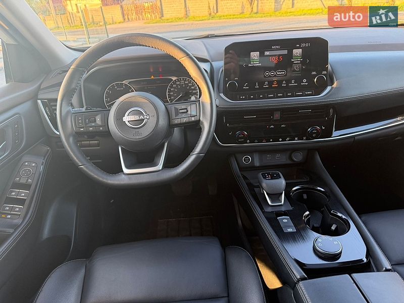 Nissan-21