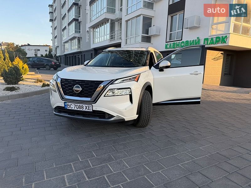 Nissan-5