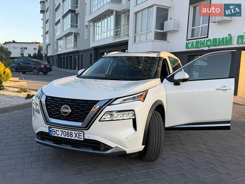 Nissan-4