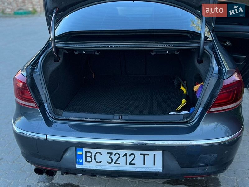 Volkswagen-9