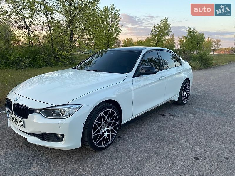 BMW-2