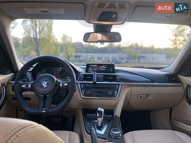 BMW-3