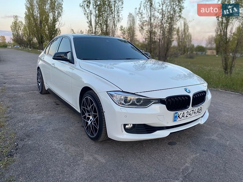 BMW-11