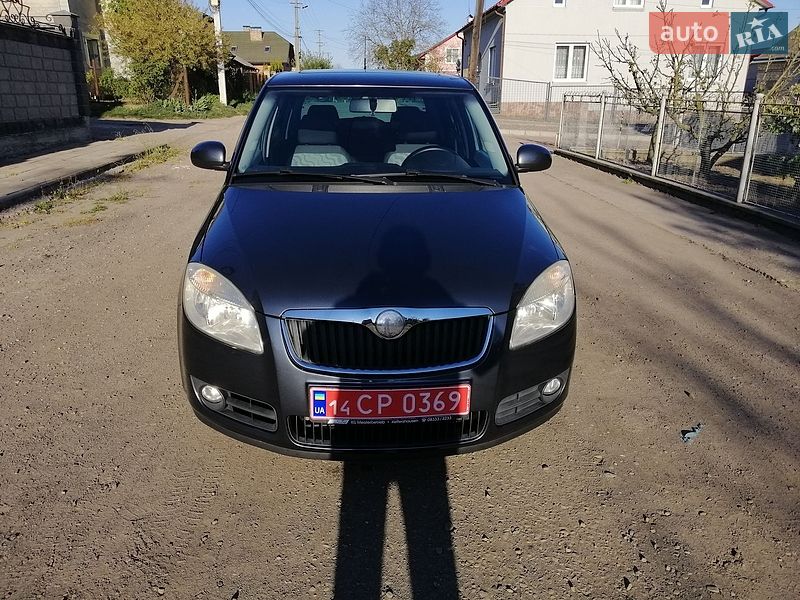 Skoda-24