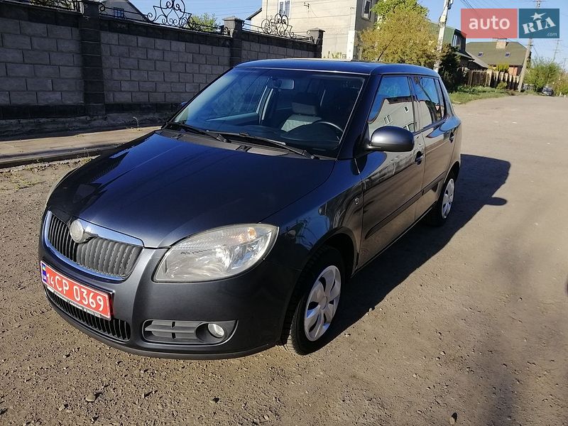 Skoda-23