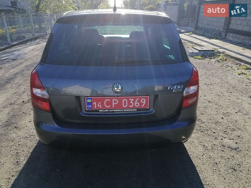 Skoda-20
