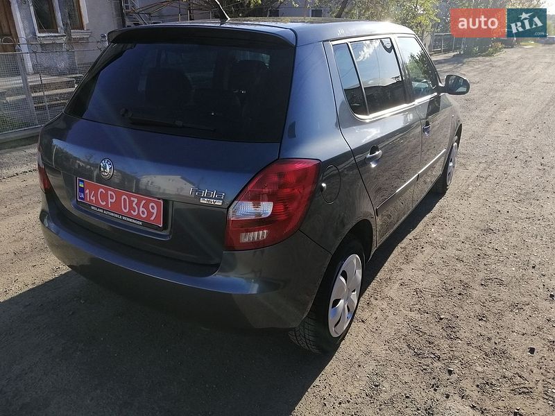 Skoda-19
