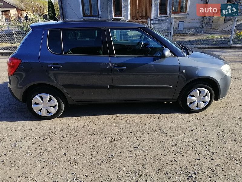 Skoda-18