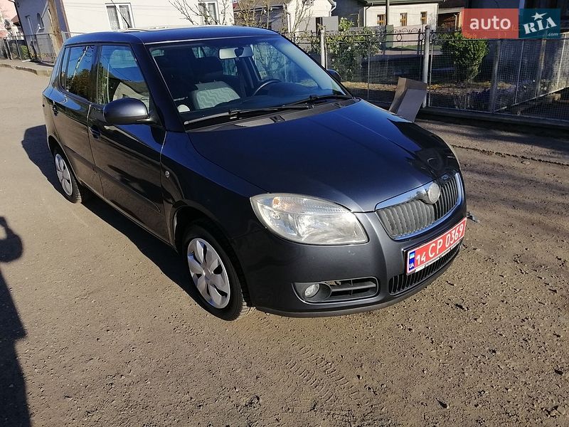 Skoda-17