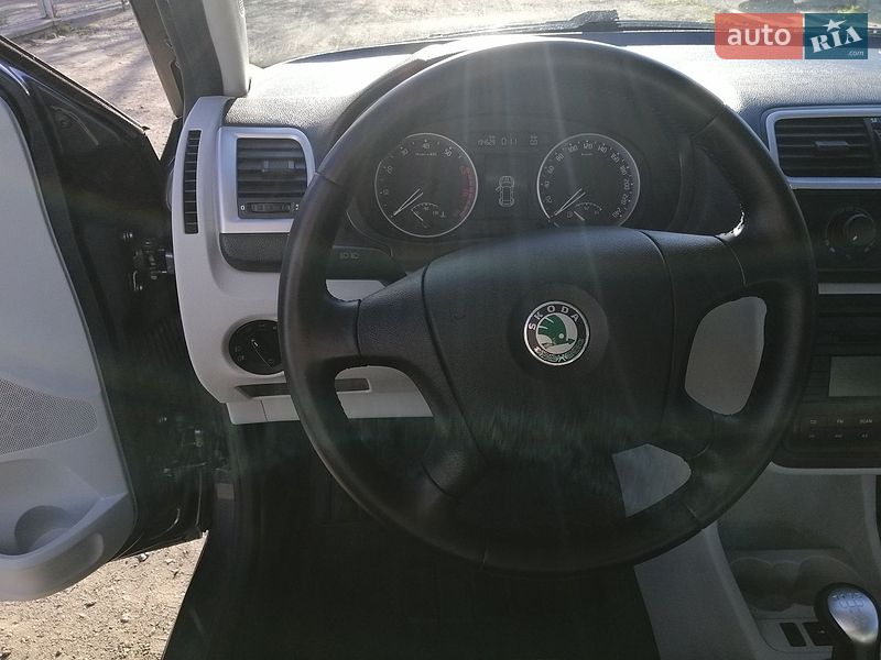Skoda-7