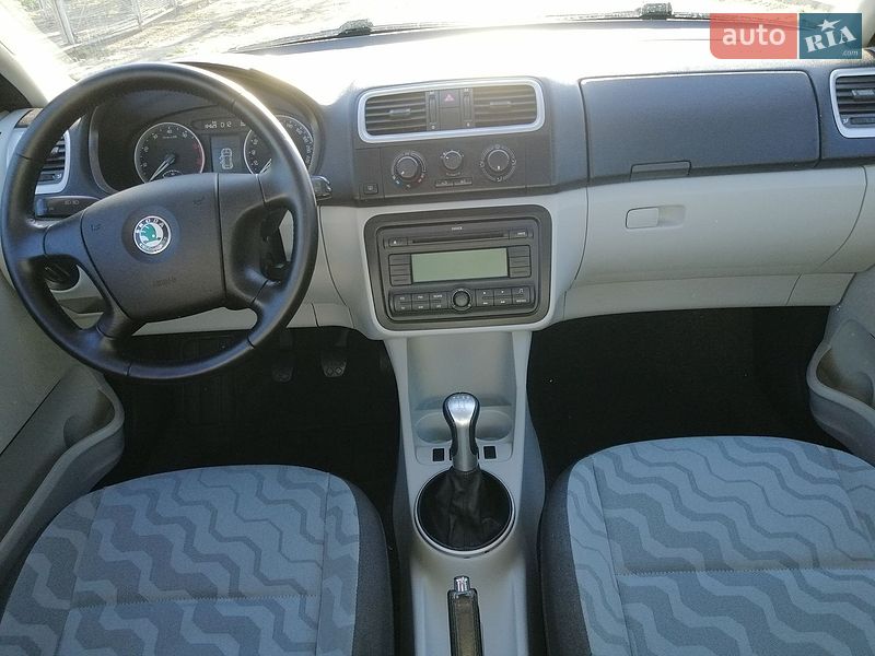 Skoda-4