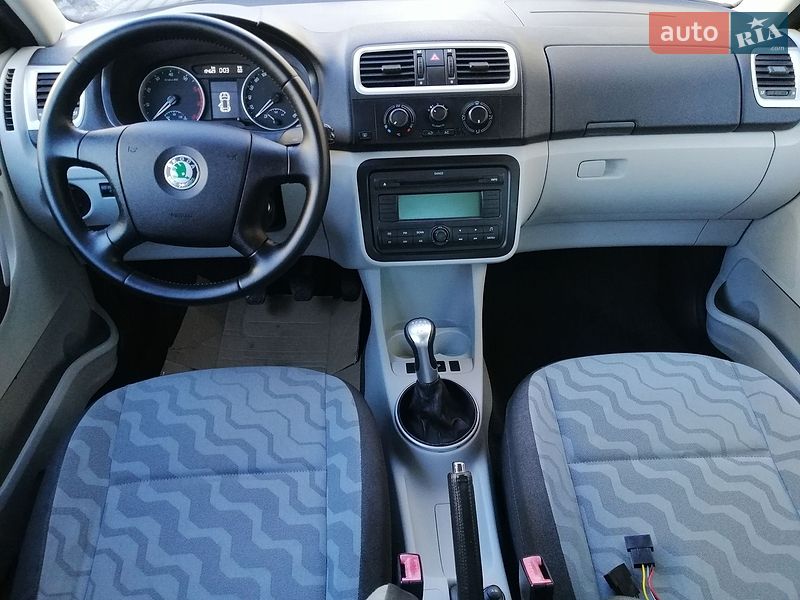 Skoda-2
