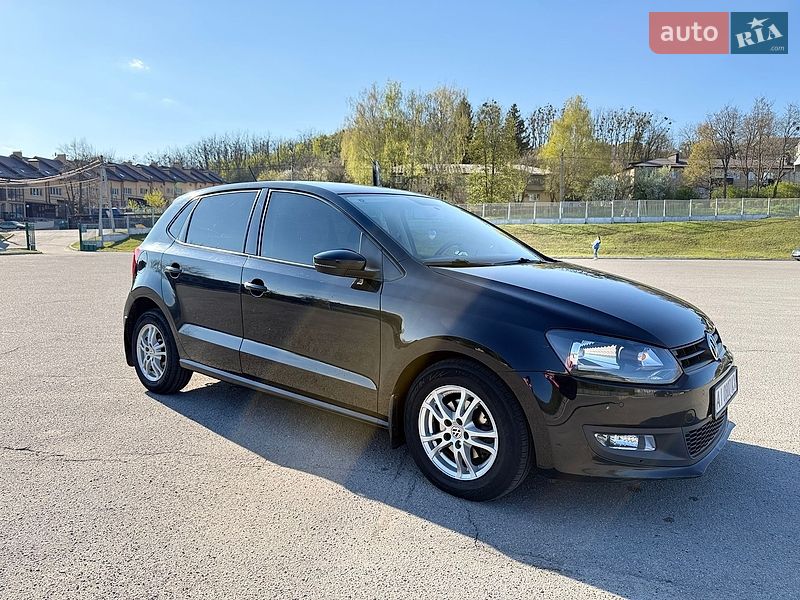 Volkswagen-9