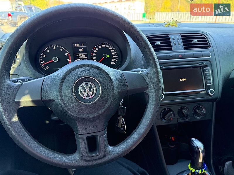 Volkswagen-12