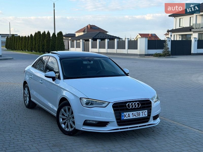 Audi-41