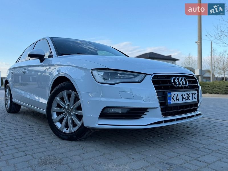 Audi-45