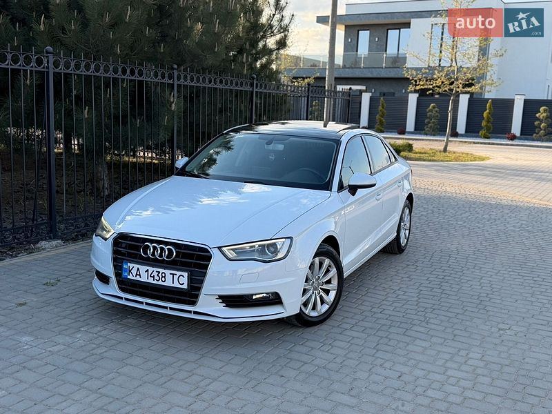 Audi-20