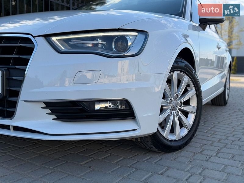 Audi-4