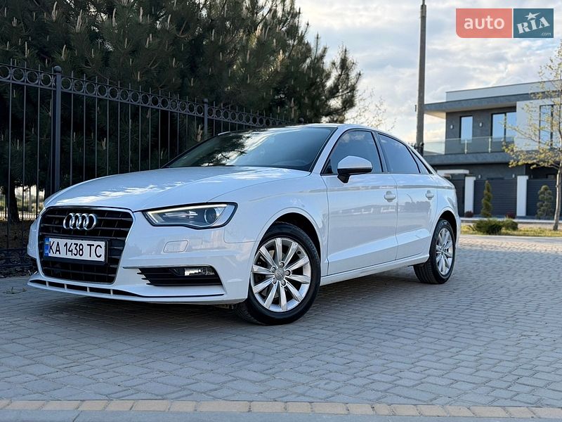 Audi-34