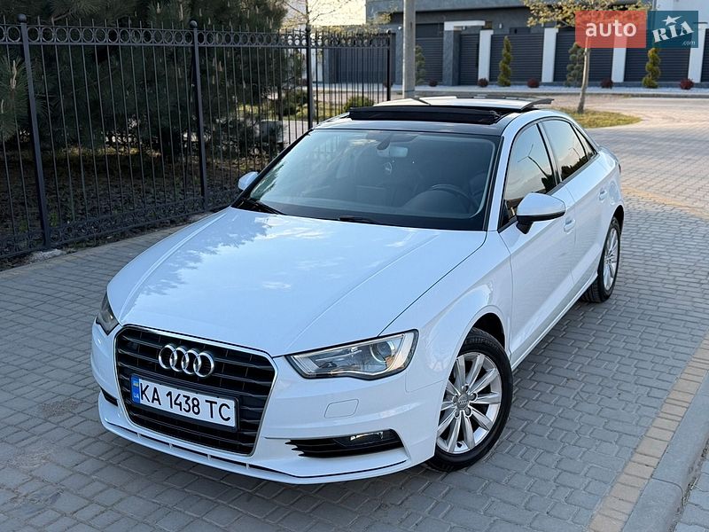 Audi-7