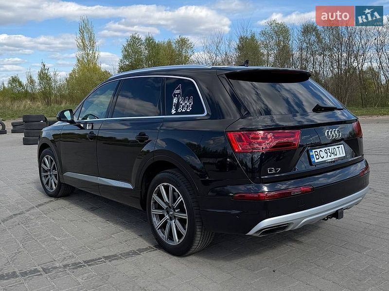 Audi-23