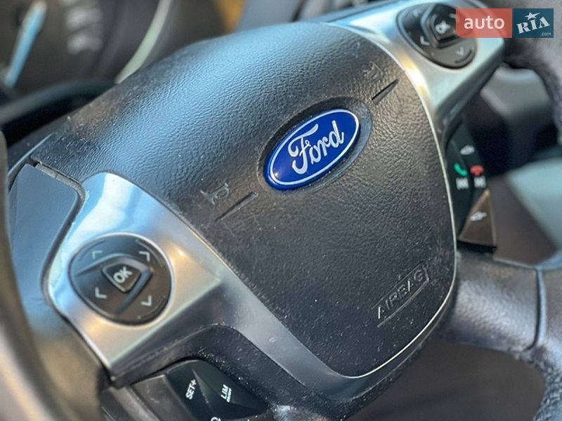 Ford-36