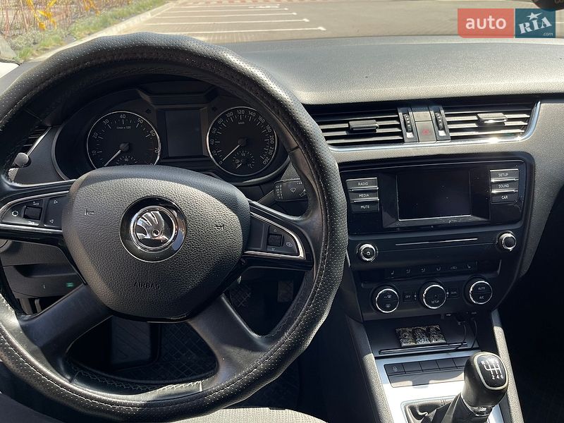 Skoda-2