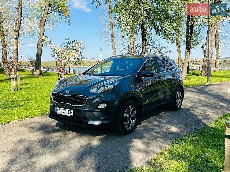 Kia-30