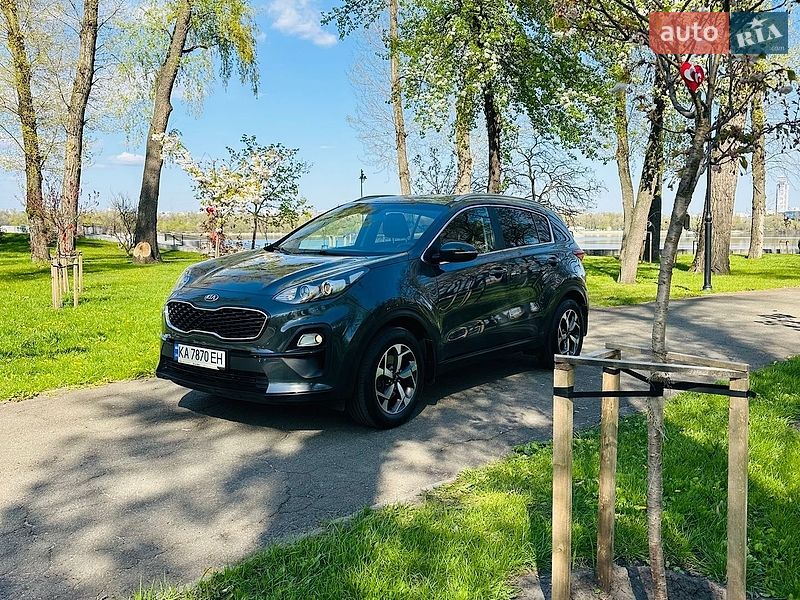 Kia-16